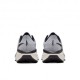 Nike Vomero 17 Nero Grigio - Scarpe Running Uomo