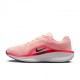 Nike Winflo 11 Fucsia Rosa - Scarpe Running Donna