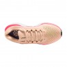 Nike Winflo 11 Fucsia Rosa - Scarpe Running Donna