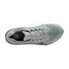 Nike Winflo 11 Bianco Grigio - Scarpe Running Uomo