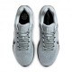 Nike Winflo 11 Bianco Grigio - Scarpe Running Uomo