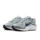 Nike Winflo 11 Bianco Grigio - Scarpe Running Uomo