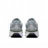 Nike Winflo 11 Bianco Grigio - Scarpe Running Uomo