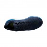 Nike Winflo 11 Blu Navy Bianco - Scarpe Running Uomo