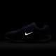 Nike Winflo 11 Blu Navy Bianco - Scarpe Running Uomo