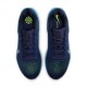 Nike Winflo 11 Blu Navy Bianco - Scarpe Running Uomo