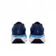 Nike Winflo 11 Blu Navy Bianco - Scarpe Running Uomo