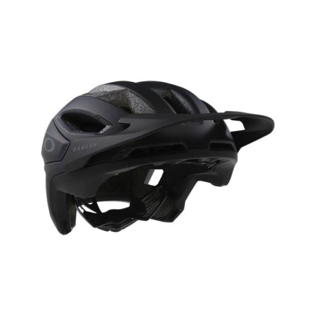 Oakley Casco Mtb Drt3 Matte Nero