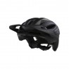 Oakley Casco Mtb Drt3 Matte Nero