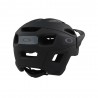 Oakley Casco Mtb Drt3 Matte Nero