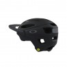 Oakley Casco Mtb Drt3 Matte Nero