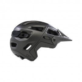 Oakley Casco Mtb Drt5 Satin Nero