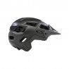 Oakley Casco Mtb Drt5 Satin Nero