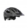 Oakley Casco Mtb Drt5 Satin Nero