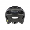 Oakley Casco Mtb Drt5 Satin Nero