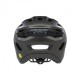 Oakley Casco Mtb Drt5 Satin Nero