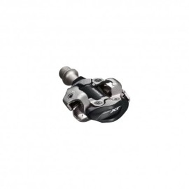 Shimano Pedali Mtb Deore Xt M8100 C Tac. Sm-Sh56