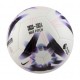 Nike Pallone Da Calcio Pitch Premier League Bianco Viola