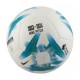 Nike Pallone Da Calcio Pitch Premier League Bianco Blu