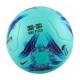 Nike Pallone Da Calcio Pitch Premier League Verde Blu