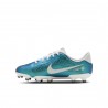 Nike Tiempo Legend 10 Academy Fg Mg Verde - Scarpe Da Calcio Bambino