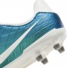 Nike Tiempo Legend 10 Academy Fg Mg Verde - Scarpe Da Calcio Bambino