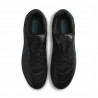 Nike The Premier III Fg Nero - Scarpe Da Calcio Uomo