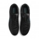 Nike The Premier III Fg Nero - Scarpe Da Calcio Uomo