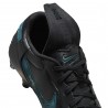 Nike The Premier III Fg Nero - Scarpe Da Calcio Uomo