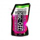 Muc-Off Detergente Per Bici 500Ml Concentrato