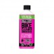 Muc-Off Detergente Per Bici Concentrato