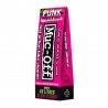 Muc-Off Detergente Per Bici In Polvere