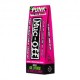 Muc-Off Detergente Per Bici In Polvere