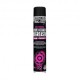 Muc-Off Sgrassatore Bici Spray 750Ml