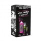 Muc-Off Kit Pulizia Bici Per Asciutto