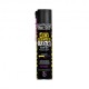 Muc-Off Lubrificante Catena Bici Ptfe 400Ml