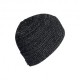 ADIDAS Cuffia Running Beanie Nero