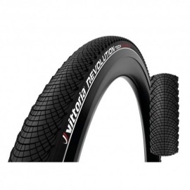 Vittoria Copertoni Mtb Revolution 27,5X2,0