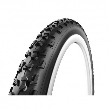 Vittoria Copertoni Mtb Gato Tnt 29X2,1