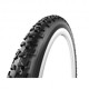 Vittoria Copertoni Mtb Gato Tnt 29X2,1