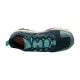 Nike Wildhorse 8 Armory Verde Blu - Scarpe Trail Running Uomo