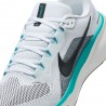 Nike Pegasus 41 Azzurro Grigio Bianco - Scarpe Running Uomo