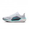 Nike Pegasus 41 Azzurro Grigio Bianco - Scarpe Running Uomo