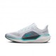 Nike Pegasus 41 Azzurro Grigio Bianco - Scarpe Running Uomo