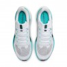 Nike Pegasus 41 Azzurro Grigio Bianco - Scarpe Running Uomo