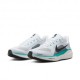 Nike Pegasus 41 Azzurro Grigio Bianco - Scarpe Running Uomo