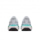 Nike Pegasus 41 Azzurro Grigio Bianco - Scarpe Running Uomo