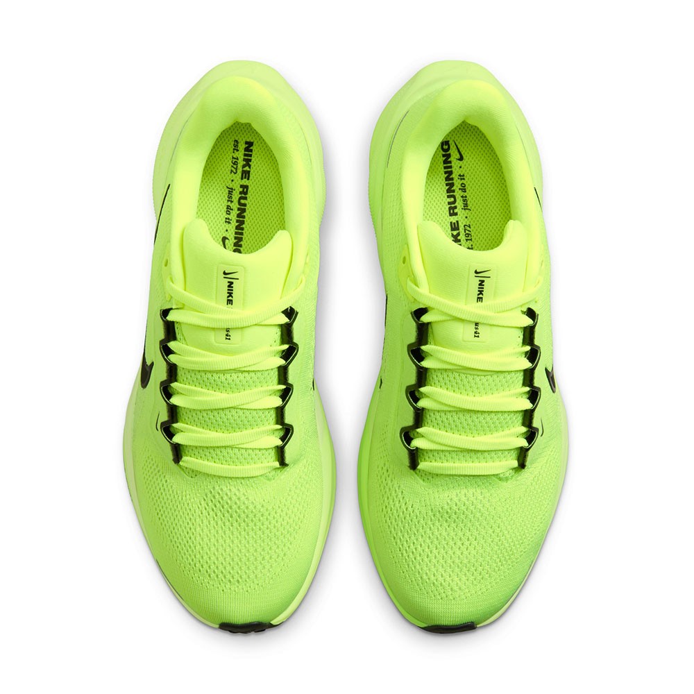 Nike pegasus giallo online