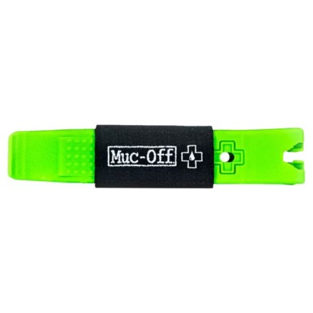 Muc-Off Levagomme Bici 2Pz Verde