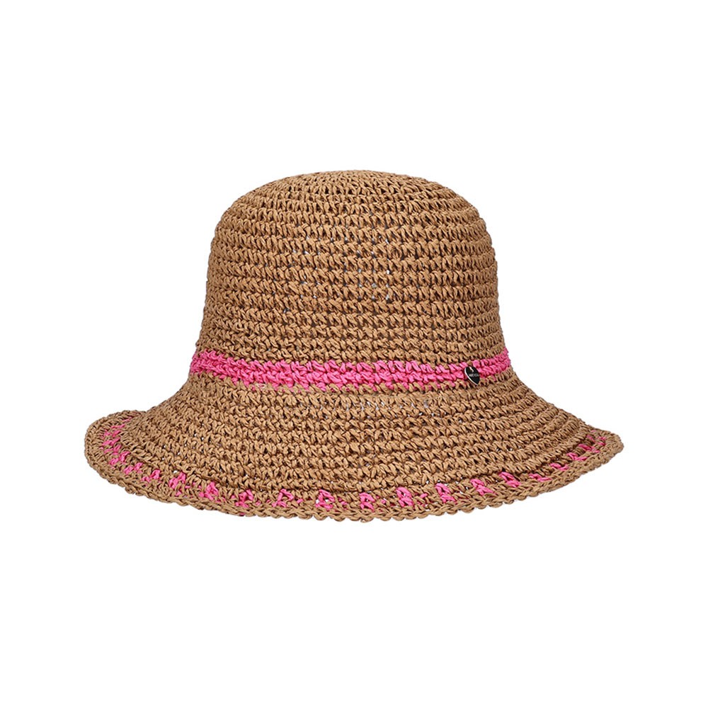 Image of Hat You Cappello Mare Fucsia Donna TU068